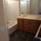 673 Sequoia St, Imperial, CA 92251 ID:87058