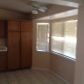 673 Sequoia St, Imperial, CA 92251 ID:87059