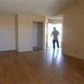 812 Sage Ct, Imperial, CA 92251 ID:83055