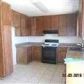 812 Sage Ct, Imperial, CA 92251 ID:83056