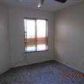 812 Sage Ct, Imperial, CA 92251 ID:83057