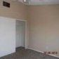 812 Sage Ct, Imperial, CA 92251 ID:83059