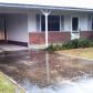 156 Sw Crossbow Pl, Lake City, FL 32024 ID:173498