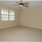 156 Sw Crossbow Pl, Lake City, FL 32024 ID:173499