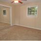 156 Sw Crossbow Pl, Lake City, FL 32024 ID:173502