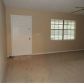 156 Sw Crossbow Pl, Lake City, FL 32024 ID:173504