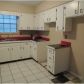 156 Sw Crossbow Pl, Lake City, FL 32024 ID:173506