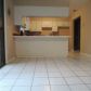 156 Sw Crossbow Pl, Lake City, FL 32024 ID:173507