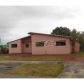 17735 Nw 8th Pl, Miami, FL 33169 ID:391484