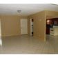 17735 Nw 8th Pl, Miami, FL 33169 ID:391486