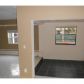 17735 Nw 8th Pl, Miami, FL 33169 ID:391487