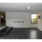 17735 Nw 8th Pl, Miami, FL 33169 ID:391488