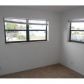 17735 Nw 8th Pl, Miami, FL 33169 ID:391489