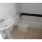 17735 Nw 8th Pl, Miami, FL 33169 ID:391491