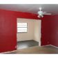 17735 Nw 8th Pl, Miami, FL 33169 ID:391492