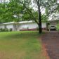 1725 Spring Place Rd SE, Cleveland, TN 37323 ID:399271