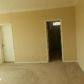 920 Cliff Griffith, Danielsville, GA 30633 ID:17094