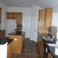 2526 Platinum Chase Dr, Rosharon, TX 77583 ID:57145