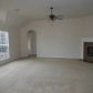 2526 Platinum Chase Dr, Rosharon, TX 77583 ID:57147