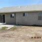 812 Sage Ct, Imperial, CA 92251 ID:83061