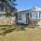 203 S Lester St, Capac, MI 48014 ID:176332