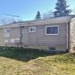 203 S Lester St, Capac, MI 48014 ID:176333