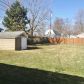 203 S Lester St, Capac, MI 48014 ID:176334