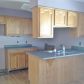 203 S Lester St, Capac, MI 48014 ID:176336