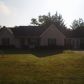 113 Canterbury Cour, Jackson, GA 30233 ID:205759