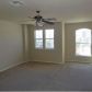 524 Celtic Ash Run, Cibolo, TX 78108 ID:17956