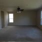 524 Celtic Ash Run, Cibolo, TX 78108 ID:17958