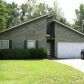 2905 Newport Pl, North Charleston, SC 29420 ID:835887