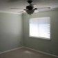 2905 Newport Pl, North Charleston, SC 29420 ID:835891