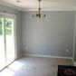 2905 Newport Pl, North Charleston, SC 29420 ID:835894