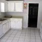 2905 Newport Pl, North Charleston, SC 29420 ID:835895