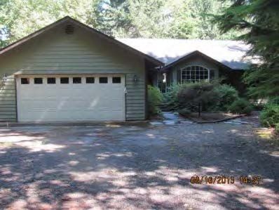 2520 Albright Ave SE, Port Orchard, WA 98366