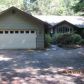 2520 Albright Ave SE, Port Orchard, WA 98366 ID:843999