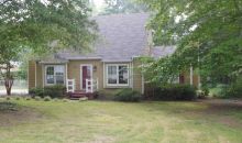 5211 Sunbeam Road Richmond, VA 23234