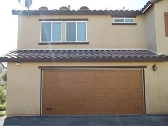 642 West Brewer Road Unit 93, Imperial, CA 92251