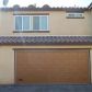 642 West Brewer Road Unit 93, Imperial, CA 92251 ID:75369