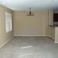 642 West Brewer Road Unit 93, Imperial, CA 92251 ID:75370