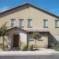 642 West Brewer Road Unit 93, Imperial, CA 92251 ID:75371