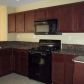 642 West Brewer Road Unit 93, Imperial, CA 92251 ID:75372