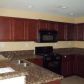 642 West Brewer Road Unit 93, Imperial, CA 92251 ID:75373