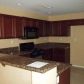 642 West Brewer Road Unit 93, Imperial, CA 92251 ID:75374