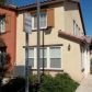 642 West Brewer Road Unit 93, Imperial, CA 92251 ID:75376