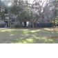 1938 Marsh Oak Ln, Johns Island, SC 29455 ID:160887