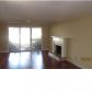 1938 Marsh Oak Ln, Johns Island, SC 29455 ID:160888