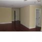 1938 Marsh Oak Ln, Johns Island, SC 29455 ID:160889