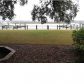 1938 Marsh Oak Ln, Johns Island, SC 29455 ID:160894